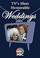 TV's Most Memorable Weddings's primary photo