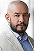 Primary photo for Richard Barreto Primary photo for Richard Barreto
