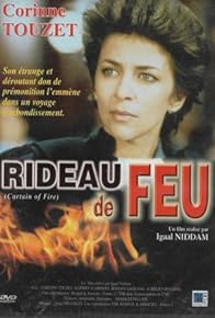 Primary photo for Rideau de feu