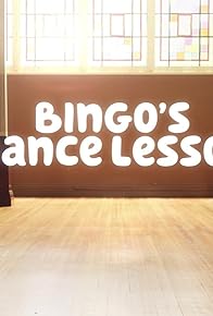 Primary photo for Bonus Bits: Bingo's Dance Lesson with Emma Memma!