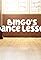 Bonus Bits: Bingo's Dance Lesson with Emma Memma!'s primary photo