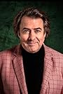 Jonathan Ross's primary photo Jonathan Ross's primary photo