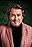 Jonathan Ross's primary photo
