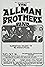 The Allman Brothers Band's primary photo