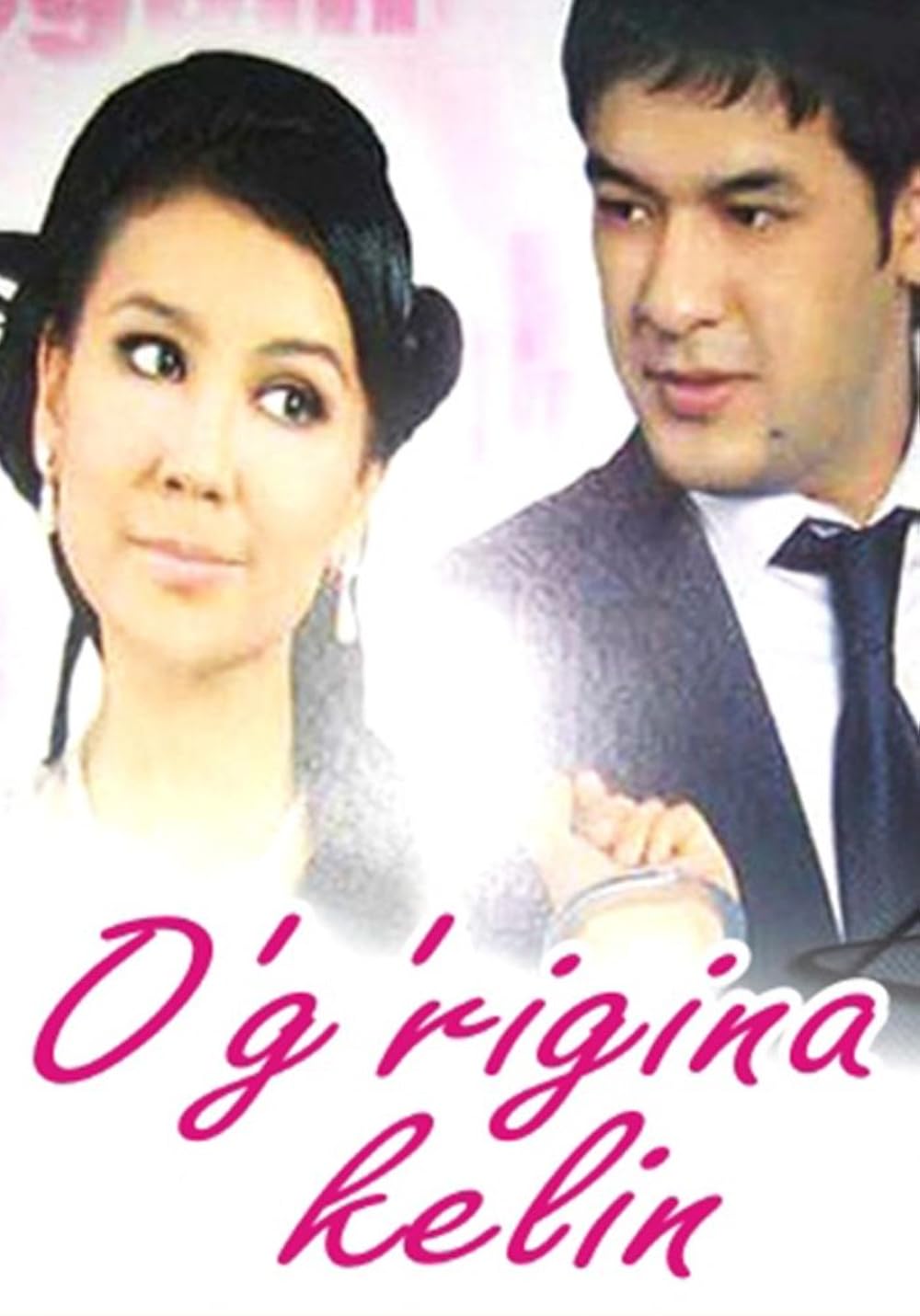 Rus yigit xolasini sikadi