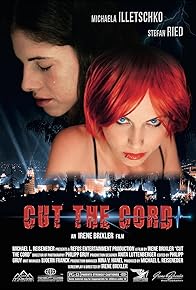 Primary photo for Cut The Cord