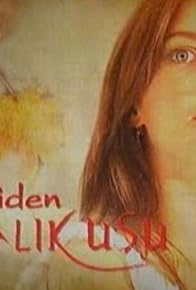 Primary photo for Yeniden Çalikusu Primary photo for Yeniden Çalikusu