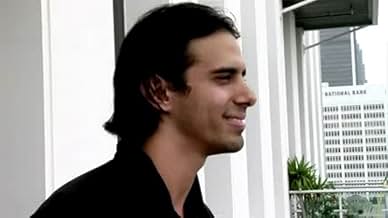 DTLA - Downtown LA (Fernsehserie 2012– ) - IMDb