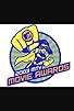 Primary photo for 2003 MTV Movie Awards Primary photo for 2003 MTV Movie Awards