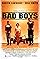 Bad Boys