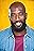 Derrick De-Mond's primary photo