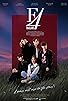 Primary photo for F4 Thailand: Boys Over Flowers Primary photo for F4 Thailand: Boys Over Flowers
