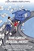 Primary photo for The Great Postal Heist Primary photo for The Great Postal Heist