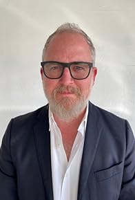 Primary photo for Nick Phillips