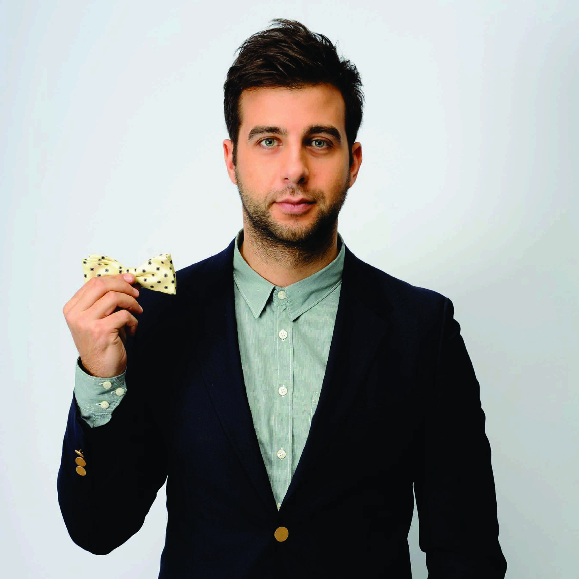 Katta belbogli porno filmlar Alla Grishkoning jinsiy aloqa qilishini tomosha qiling