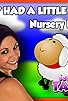 Primary photo for Mary Had a Little Lamb Nursery Rhyme Primary photo for Mary Had a Little Lamb Nursery Rhyme