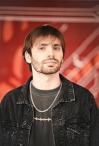 Primary photo for James Immordino