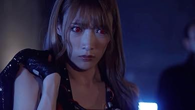 पोस्टर देखें