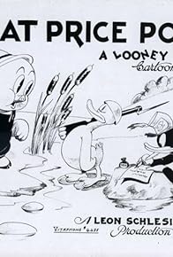Primary photo for What Price Porky Primary photo for What Price Porky