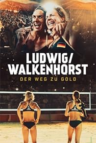 Primary photo for Ludwig/Walkenhorst - Der Weg zu Gold