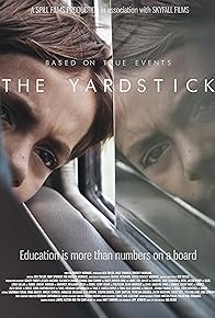 Primary photo for Yardsticks Primary photo for Yardsticks
