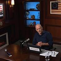 Primary photo for Dreamers, Lies, Hypocrisy and also Lies