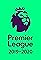 Brighton & Hove Albion v. Liverpool's primary photo