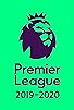 Primary photo for Newcastle United v. Liverpool Primary photo for Newcastle United v. Liverpool