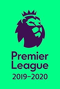 Primary photo for Brighton & Hove Albion v. Liverpool