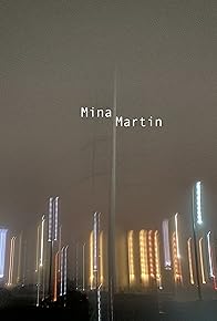 Primary photo for Mina Martin