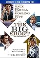 The Big Short: In the Tranches - Casting's primary photo