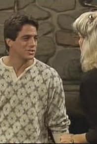 Primary photo for Jonathan Kills Tony Primary photo for Jonathan Kills Tony