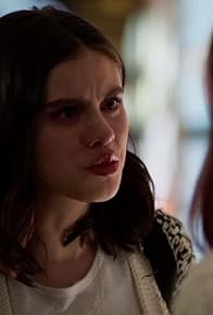 Primary photo for No merece tu perdón