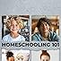 Primary photo for Homeschooling 101 (Part 5): A Step Ahead Tutoring Services