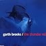 Primary photo for Garth Brooks: The Thunder Rolls