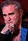 Morrissey's primary photo