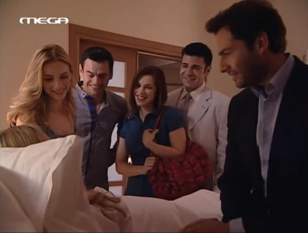 8-mart kuni afsus Lesbian porno qaychi holatida