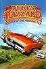 Primary photo for The Dukes of Hazzard: Return of the General Lee Primary photo for The Dukes of Hazzard: Return of the General Lee