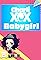 Charli XCX: Babygirl Lyric Video's primary photo