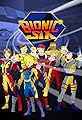 Bionic Six's primary photo