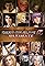 Dead or Alive 5 Ultimate's primary photo