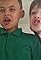 Nay BOAM 4 (Halloween edition)'s primary photo