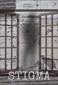 Primary photo for Stigma