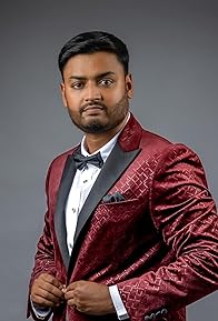 Primary photo for Abdul Hakim Joy