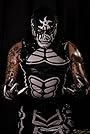 Pentagon Jr.'s primary photo Pentagon Jr.'s primary photo