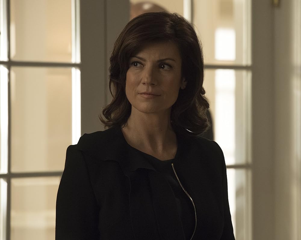 Qora erkaklar bilan etuk rus porno