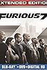 Primary photo for Furious 7: Tower Jumps Primary photo for Furious 7: Tower Jumps