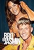 Primary photo for Bro & Jasmin Primary photo for Bro & Jasmin