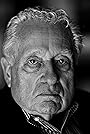 Clint Hill's primary photo Clint Hill's primary photo