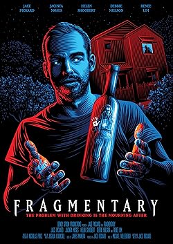 Poster of Fragmentary